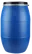 Synergist